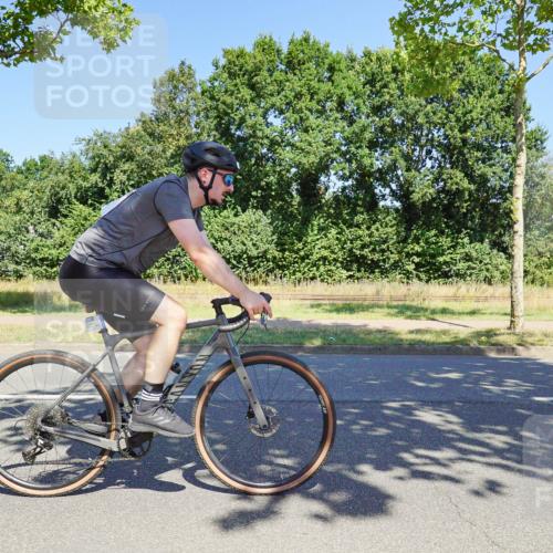 09.08.2026 - GEWOBA Citytriathlon Bremen Michael Burmester http://msf.ph/oto/9961722 09.08.2026 13:32:17 Radfahren 794, 1103, 1141 meine-sportfotos.de