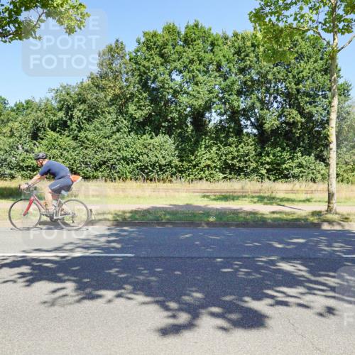 09.08.2026 - GEWOBA Citytriathlon Bremen Michael Burmester http://msf.ph/oto/9961737 09.08.2026 13:36:47 Radfahren  meine-sportfotos.de