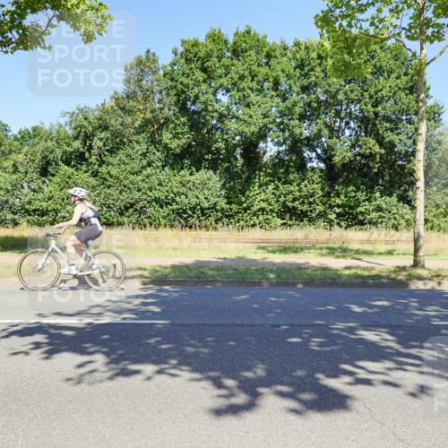 09.08.2026 - GEWOBA Citytriathlon Bremen Michael Burmester http://msf.ph/oto/9961741 09.08.2026 13:39:32 Radfahren  meine-sportfotos.de