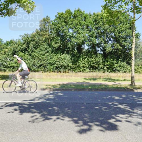 09.08.2026 - GEWOBA Citytriathlon Bremen Michael Burmester http://msf.ph/oto/9961745 09.08.2026 13:41:45 Radfahren  meine-sportfotos.de