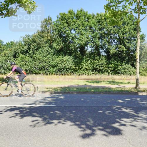 09.08.2026 - GEWOBA Citytriathlon Bremen Michael Burmester http://msf.ph/oto/9961746 09.08.2026 13:41:52 Radfahren  meine-sportfotos.de