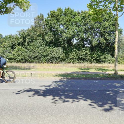 09.08.2026 - GEWOBA Citytriathlon Bremen Michael Burmester http://msf.ph/oto/9961751 09.08.2026 14:04:44 Radfahren  meine-sportfotos.de