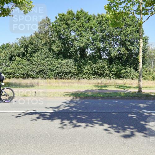 09.08.2026 - GEWOBA Citytriathlon Bremen Michael Burmester http://msf.ph/oto/9961754 09.08.2026 14:05:18 Radfahren 23 meine-sportfotos.de