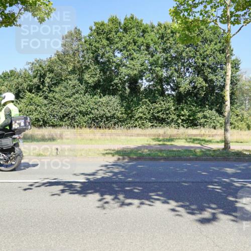 09.08.2026 - GEWOBA Citytriathlon Bremen Michael Burmester http://msf.ph/oto/9961755 09.08.2026 14:05:20 Radfahren 23 meine-sportfotos.de