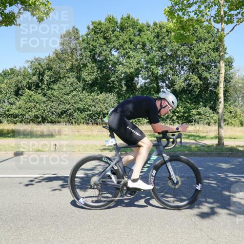 09.08.2026 - GEWOBA Citytriathlon Bremen Michael Burmester http://msf.ph/oto/9961758 09.08.2026 14:05:58 Radfahren 30 meine-sportfotos.de