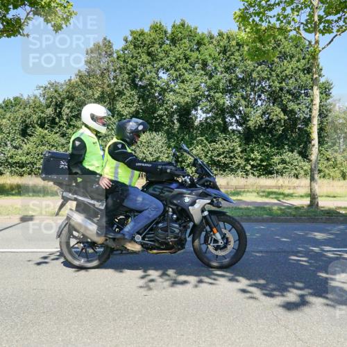 09.08.2026 - GEWOBA Citytriathlon Bremen Michael Burmester http://msf.ph/oto/9961759 09.08.2026 14:06:04 Radfahren 30 meine-sportfotos.de