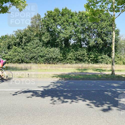 09.08.2026 - GEWOBA Citytriathlon Bremen Michael Burmester http://msf.ph/oto/9961760 09.08.2026 14:06:10 Radfahren 30 meine-sportfotos.de