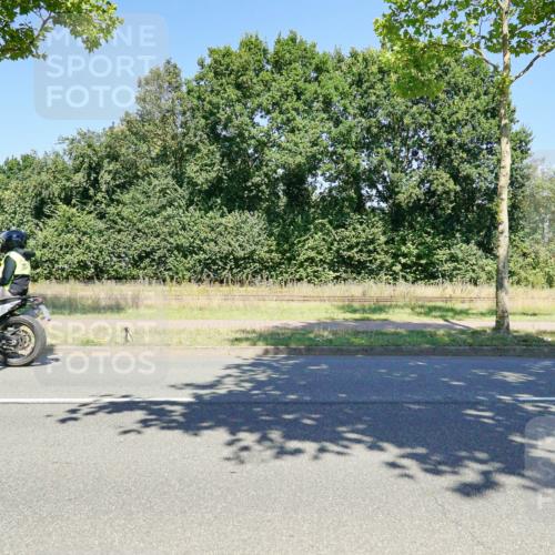 09.08.2026 - GEWOBA Citytriathlon Bremen Michael Burmester http://msf.ph/oto/9961761 09.08.2026 14:06:17 Radfahren 31 meine-sportfotos.de