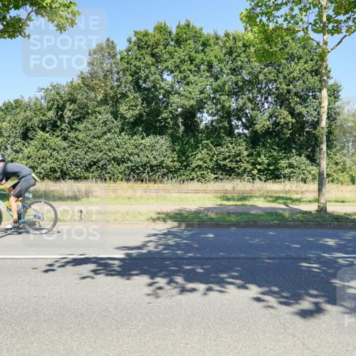09.08.2026 - GEWOBA Citytriathlon Bremen Michael Burmester http://msf.ph/oto/9961763 09.08.2026 14:06:51 Radfahren 188 meine-sportfotos.de