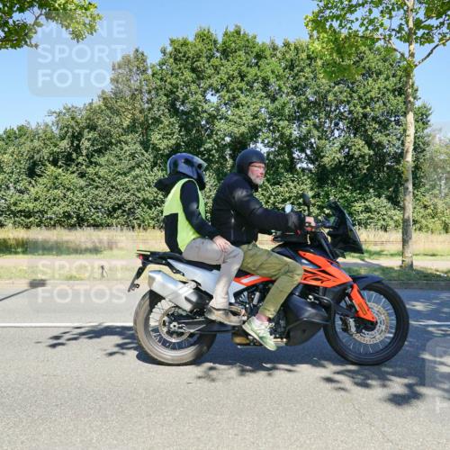 09.08.2026 - GEWOBA Citytriathlon Bremen Michael Burmester http://msf.ph/oto/9961765 09.08.2026 14:06:59 Radfahren 188 meine-sportfotos.de