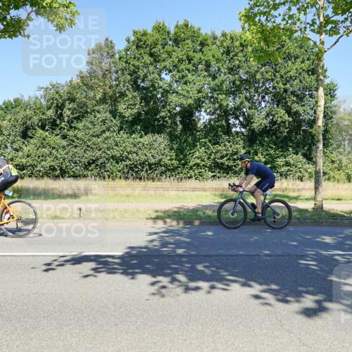 09.08.2026 - GEWOBA Citytriathlon Bremen Michael Burmester http://msf.ph/oto/9961766 09.08.2026 14:07:02 Radfahren 188 meine-sportfotos.de