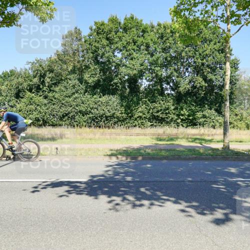 09.08.2026 - GEWOBA Citytriathlon Bremen Michael Burmester http://msf.ph/oto/9961767 09.08.2026 14:07:03 Radfahren 188 meine-sportfotos.de