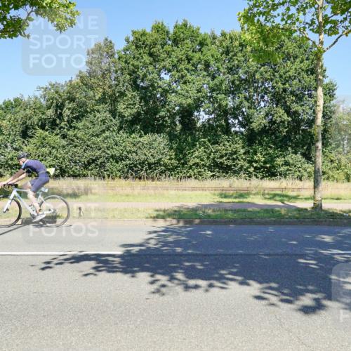 09.08.2026 - GEWOBA Citytriathlon Bremen Michael Burmester http://msf.ph/oto/9961770 09.08.2026 14:07:29 Radfahren  meine-sportfotos.de