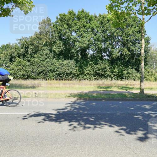 09.08.2026 - GEWOBA Citytriathlon Bremen Michael Burmester http://msf.ph/oto/9961789 09.08.2026 14:08:38 Radfahren 176 meine-sportfotos.de