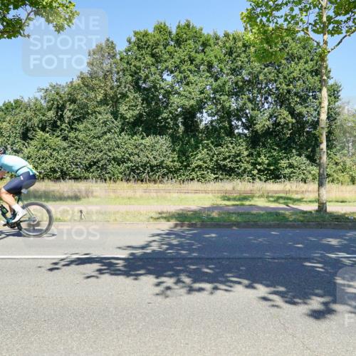 09.08.2026 - GEWOBA Citytriathlon Bremen Michael Burmester http://msf.ph/oto/9961792 09.08.2026 14:08:41 Radfahren 176 meine-sportfotos.de