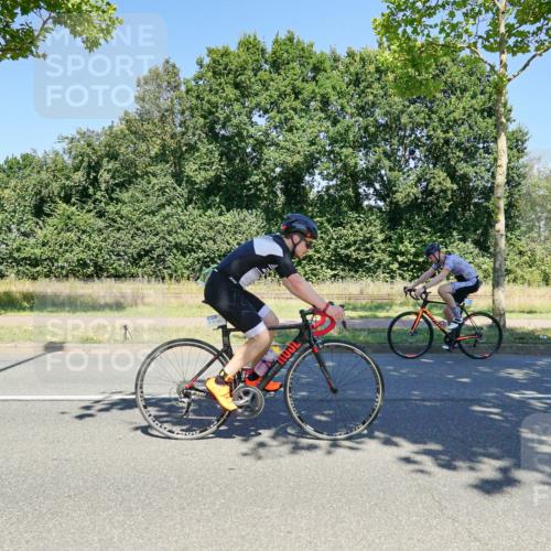 09.08.2026 - GEWOBA Citytriathlon Bremen Michael Burmester http://msf.ph/oto/9961798 09.08.2026 14:09:13 Radfahren 32, 140, 170, 181, 185, 187 meine-sportfotos.de