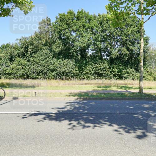 09.08.2026 - GEWOBA Citytriathlon Bremen Michael Burmester http://msf.ph/oto/9961806 09.08.2026 14:09:20 Radfahren 15, 78, 140, 141, 168, 170, 181, 185, 187, 189 meine-sportfotos.de