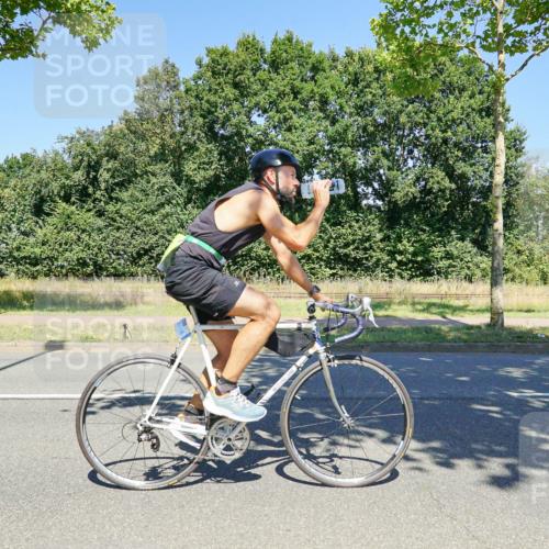 09.08.2026 - GEWOBA Citytriathlon Bremen Michael Burmester http://msf.ph/oto/9961810 09.08.2026 14:09:24 Radfahren 15, 29, 77, 78, 140, 141, 168, 170, 178, 181, 185, 187, 189 meine-sportfotos.de