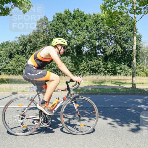09.08.2026 - GEWOBA Citytriathlon Bremen Michael Burmester http://msf.ph/oto/9961812 09.08.2026 14:09:27 Radfahren 15, 29, 77, 78, 140, 141, 164, 168, 170, 178, 181, 185, 187, 189 meine-sportfotos.de