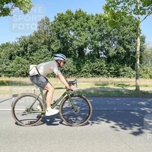 09.08.2026 - GEWOBA Citytriathlon Bremen Michael Burmester http://msf.ph/oto/9961816 09.08.2026 14:09:34 Radfahren 15, 29, 77, 78, 141, 164, 168, 178, 189 meine-sportfotos.de