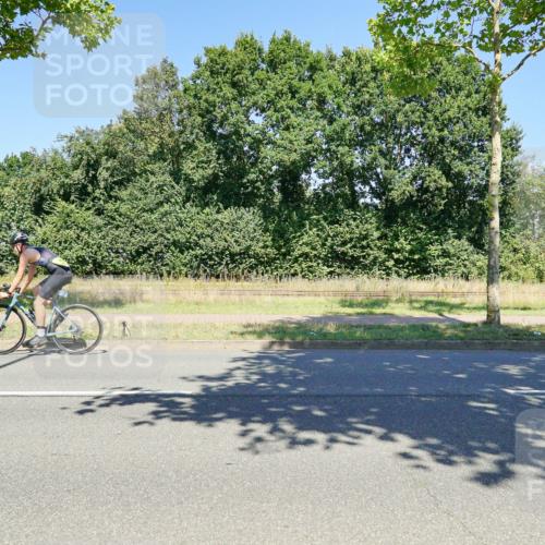 09.08.2026 - GEWOBA Citytriathlon Bremen Michael Burmester http://msf.ph/oto/9961818 09.08.2026 14:09:39 Radfahren 15, 29, 77, 164, 178 meine-sportfotos.de
