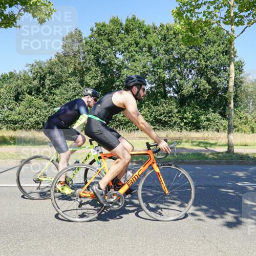 09.08.2026 - GEWOBA Citytriathlon Bremen Michael Burmester http://msf.ph/oto/9961825 09.08.2026 14:10:07 Radfahren 16, 35, 97, 119, 154, 177 meine-sportfotos.de