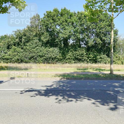 09.08.2026 - GEWOBA Citytriathlon Bremen Michael Burmester http://msf.ph/oto/9961829 09.08.2026 14:10:14 Radfahren 16, 35, 97, 100, 154, 177 meine-sportfotos.de