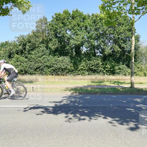 09.08.2026 - GEWOBA Citytriathlon Bremen Michael Burmester http://msf.ph/oto/9961830 09.08.2026 14:10:18 Radfahren 35, 81, 100, 154, 161, 177 meine-sportfotos.de
