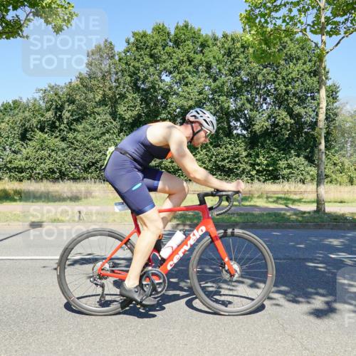 09.08.2026 - GEWOBA Citytriathlon Bremen Michael Burmester http://msf.ph/oto/9961833 09.08.2026 14:10:23 Radfahren 46, 81, 100, 161 meine-sportfotos.de