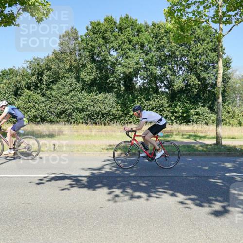 09.08.2026 - GEWOBA Citytriathlon Bremen Michael Burmester http://msf.ph/oto/9961836 09.08.2026 14:10:27 Radfahren 46, 81, 100, 123, 161, 162 meine-sportfotos.de