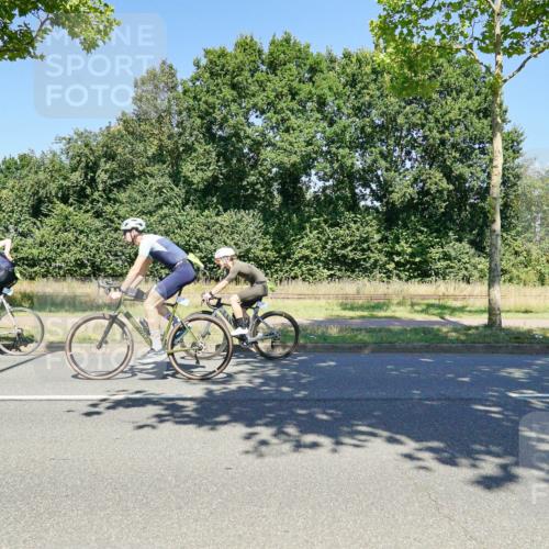 09.08.2026 - GEWOBA Citytriathlon Bremen Michael Burmester http://msf.ph/oto/9961837 09.08.2026 14:10:28 Radfahren 46, 73, 81, 100, 123, 161, 162 meine-sportfotos.de