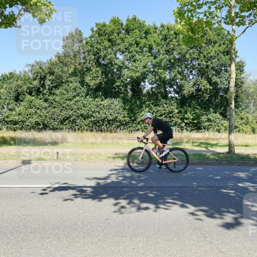 09.08.2026 - GEWOBA Citytriathlon Bremen Michael Burmester http://msf.ph/oto/9961838 09.08.2026 14:10:29 Radfahren 46, 71, 73, 81, 100, 123, 161, 162 meine-sportfotos.de