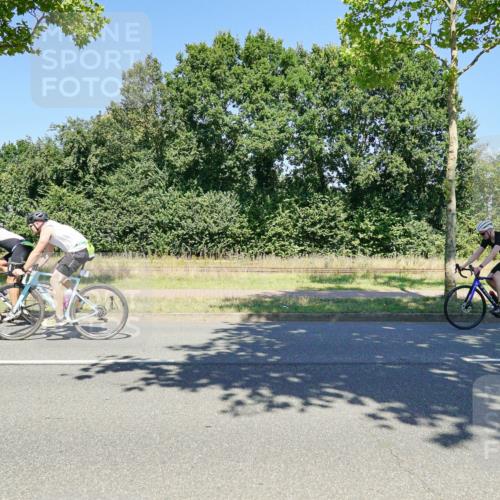09.08.2026 - GEWOBA Citytriathlon Bremen Michael Burmester http://msf.ph/oto/9961840 09.08.2026 14:10:31 Radfahren 46, 71, 73, 81, 100, 123, 161, 162 meine-sportfotos.de
