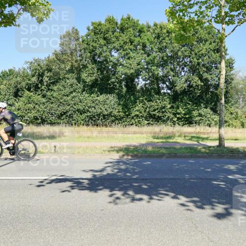 09.08.2026 - GEWOBA Citytriathlon Bremen Michael Burmester http://msf.ph/oto/9961853 09.08.2026 14:10:49 Radfahren 50, 71, 72, 137 meine-sportfotos.de