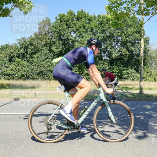 09.08.2026 - GEWOBA Citytriathlon Bremen Michael Burmester http://msf.ph/oto/9961858 09.08.2026 14:11:07 Radfahren 33, 41, 50, 67, 113, 331 meine-sportfotos.de