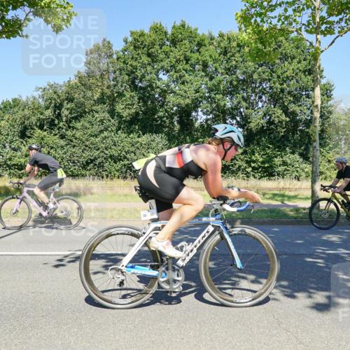 09.08.2026 - GEWOBA Citytriathlon Bremen Michael Burmester http://msf.ph/oto/9961884 09.08.2026 14:11:56 Radfahren 44, 151, 350 meine-sportfotos.de