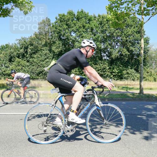 09.08.2026 - GEWOBA Citytriathlon Bremen Michael Burmester http://msf.ph/oto/9961898 09.08.2026 14:12:20 Radfahren 5, 27, 60, 91, 99, 105, 135, 169, 270 meine-sportfotos.de