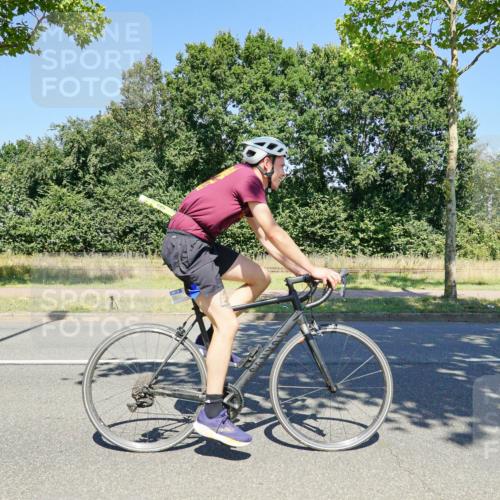 09.08.2026 - GEWOBA Citytriathlon Bremen Michael Burmester http://msf.ph/oto/9961901 09.08.2026 14:12:24 Radfahren 5, 27, 45, 91, 99, 105, 135, 169, 270 meine-sportfotos.de