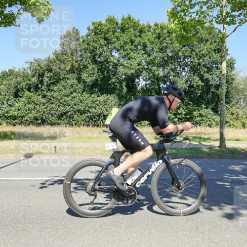 09.08.2026 - GEWOBA Citytriathlon Bremen Michael Burmester http://msf.ph/oto/9961903 09.08.2026 14:12:30 Radfahren 5, 27, 45, 91, 99, 105, 135, 270 meine-sportfotos.de