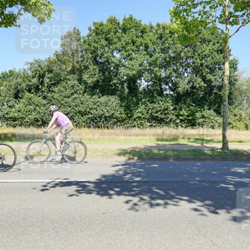 09.08.2026 - GEWOBA Citytriathlon Bremen Michael Burmester http://msf.ph/oto/9961905 09.08.2026 14:12:36 Radfahren 22, 45, 91, 99 meine-sportfotos.de