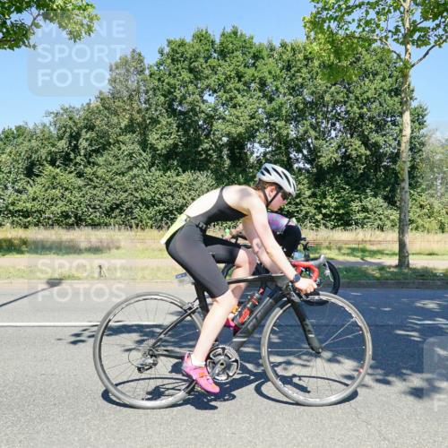 09.08.2026 - GEWOBA Citytriathlon Bremen Michael Burmester http://msf.ph/oto/9961933 09.08.2026 14:13:24 Radfahren 36, 52, 74, 86, 158, 200, 254, 353 meine-sportfotos.de