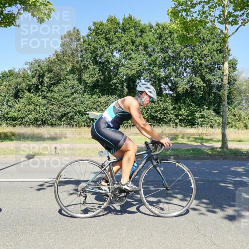 09.08.2026 - GEWOBA Citytriathlon Bremen Michael Burmester http://msf.ph/oto/9961937 09.08.2026 14:13:29 Radfahren 17, 36, 52, 74, 86, 158, 200, 254, 346, 353 meine-sportfotos.de