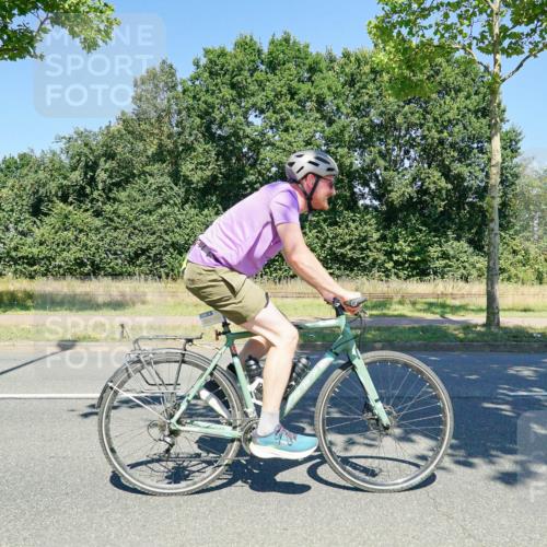 09.08.2026 - GEWOBA Citytriathlon Bremen Michael Burmester http://msf.ph/oto/9961938 09.08.2026 14:13:30 Radfahren 17, 36, 52, 74, 86, 115, 158, 180, 200, 254, 346, 353 meine-sportfotos.de