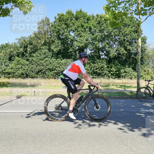 09.08.2026 - GEWOBA Citytriathlon Bremen Michael Burmester http://msf.ph/oto/9961941 09.08.2026 14:13:34 Radfahren 17, 36, 52, 74, 86, 98, 115, 152, 158, 179, 180, 200, 254, 346, 353 meine-sportfotos.de