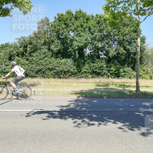 09.08.2026 - GEWOBA Citytriathlon Bremen Michael Burmester http://msf.ph/oto/9961942 09.08.2026 14:13:35 Radfahren 12, 17, 36, 52, 74, 86, 98, 115, 152, 158, 179, 180, 200, 254, 346, 353 meine-sportfotos.de