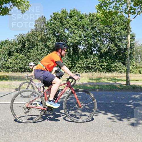 09.08.2026 - GEWOBA Citytriathlon Bremen Michael Burmester http://msf.ph/oto/9961948 09.08.2026 14:13:42 Radfahren 12, 17, 86, 95, 98, 115, 152, 158, 179, 180, 346 meine-sportfotos.de