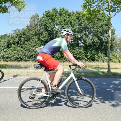 09.08.2026 - GEWOBA Citytriathlon Bremen Michael Burmester http://msf.ph/oto/9961951 09.08.2026 14:13:49 Radfahren 12, 17, 47, 95, 98, 115, 126, 130, 152, 179, 180, 346 meine-sportfotos.de