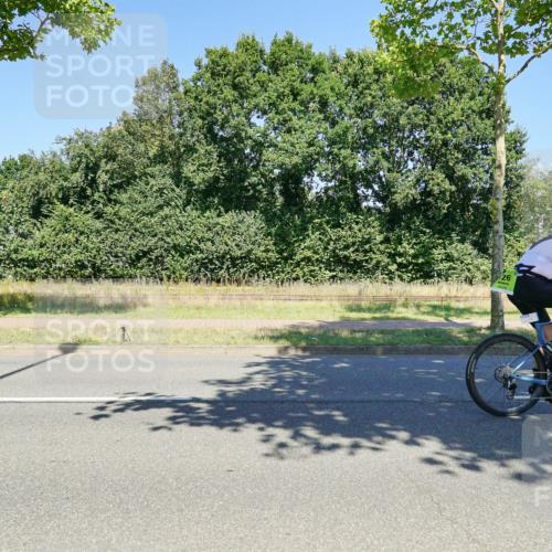 09.08.2026 - GEWOBA Citytriathlon Bremen Michael Burmester http://msf.ph/oto/9961954 09.08.2026 14:13:51 Radfahren 12, 47, 95, 98, 126, 130, 152, 179 meine-sportfotos.de