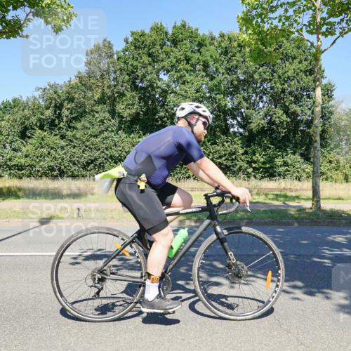 09.08.2026 - GEWOBA Citytriathlon Bremen Michael Burmester http://msf.ph/oto/9961965 09.08.2026 14:14:21 Radfahren 6, 9, 28, 53, 69, 90, 295 meine-sportfotos.de