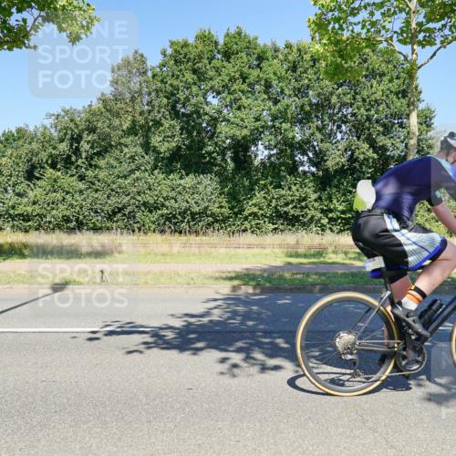 09.08.2026 - GEWOBA Citytriathlon Bremen Michael Burmester http://msf.ph/oto/9961970 09.08.2026 14:14:32 Radfahren 9, 19, 28, 53, 121, 265, 278, 401 meine-sportfotos.de
